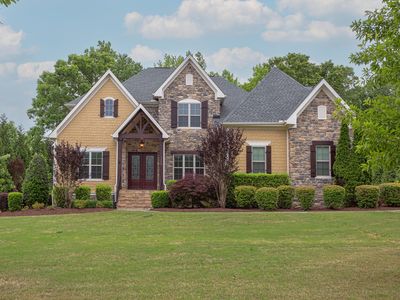1548 Sterling Lake Dr