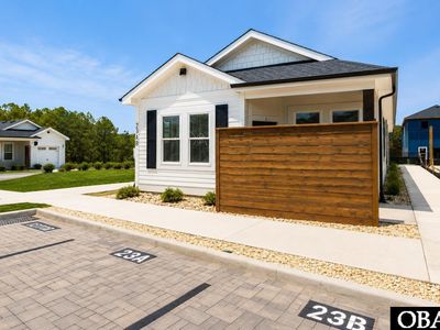1115 Ocean Trl Unit 23A