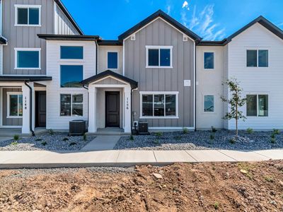 1156 W 1550 N #149