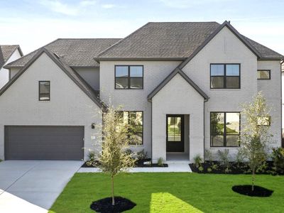 112 Irvine Pass