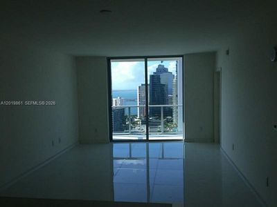1100 S Miami Ave #3302