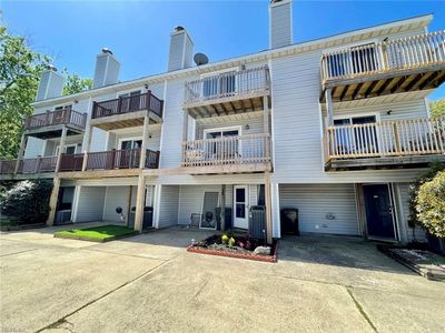 1425 E Ocean View Ave APT 7