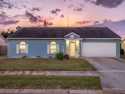 3503 5th Ave W