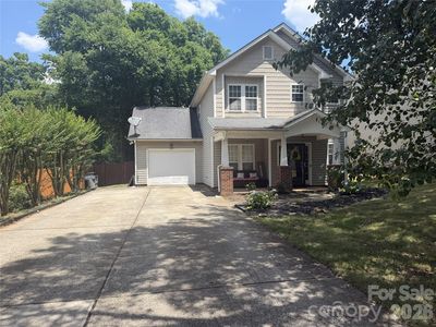 4008 Brandie Glen Rd