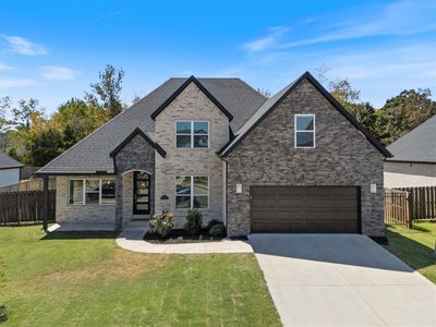 1541 Bristol Ln