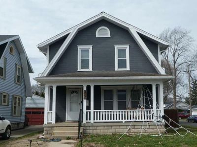 Property at 2119 Morgan Hills Dr, Albemarle, NC