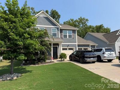 4505 Bent Green Ln #195
