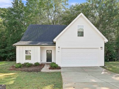 105 Kent Dr