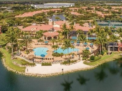 8565 Via Garibaldi Cir UNIT 103