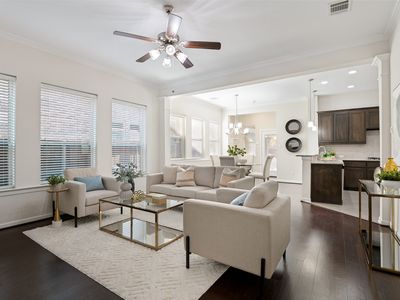 1046 Lone Ivory Trl