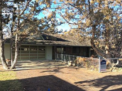 Property at 8010 NW Marilyn Way, Prineville, OR