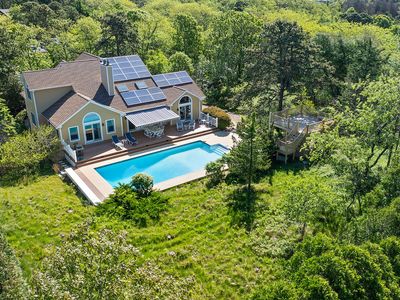 3 Chivas Ct