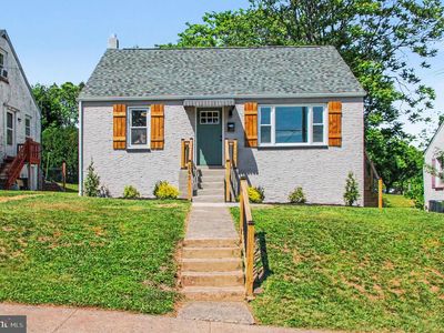 163 Reynolds Ave