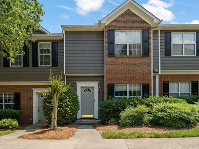 4323 Pine Springs Ct