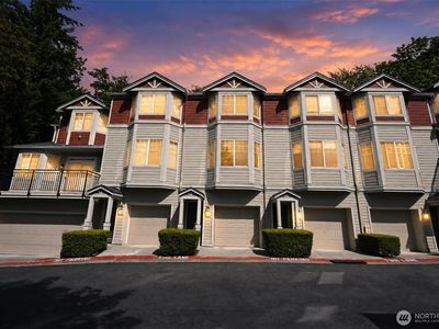 2628 139th Avenue SE #11