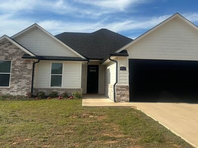 1713 Tres Dr