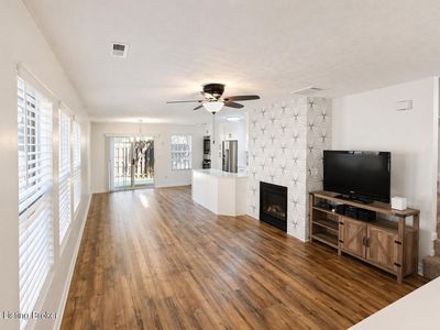 8601 Grand Neptune Dr
