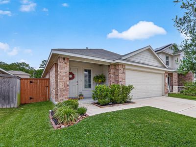 14784 Hazel Branch Dr