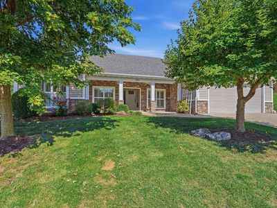 6509 Chelan Dr