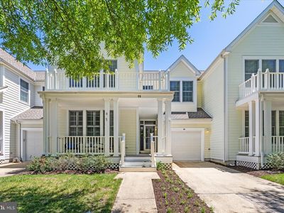 89 Willow Oak Ave