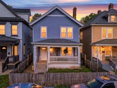 76 Brehl Ave