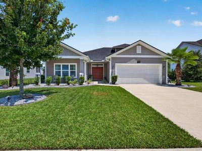 94974 Windflower Trl