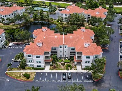 23540 Walden Center Dr APT 201