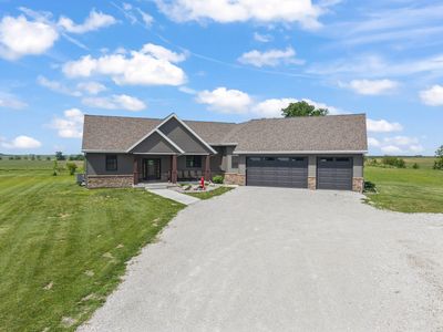69551 Lincoln Hwy