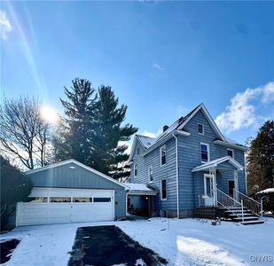 78 Standart Ave