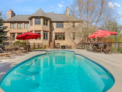 27801 Hawks Nest Cir