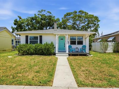 1337 34th Ave N