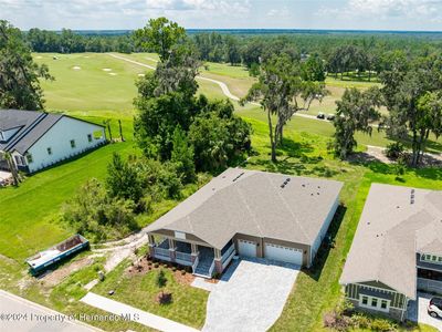 6436 Summit View Dr