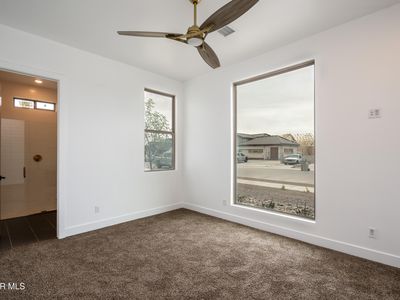 653 Bir Cir