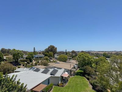 3839 Vista Campana S Unit 28