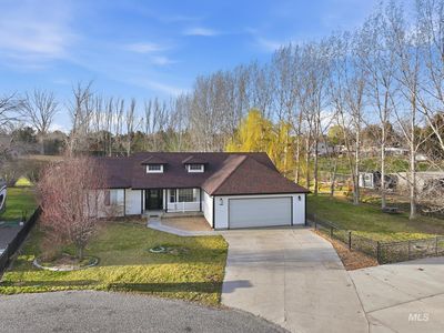 2560 Spruceridge Cir