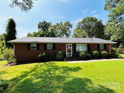 3100 Westerwood Dr
