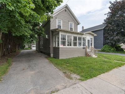 626 Mill St