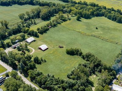 1226 N County Line Rd