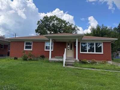 Property at 2605 Butler Rd, Shively, KY