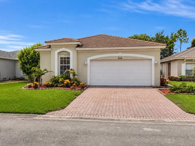 868 SW Rocky Bayou Terrace