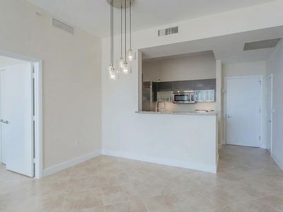 550 Okeechobee Boulevard #Mph-09