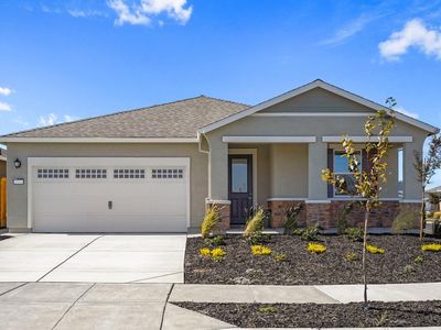 2251 front porch Lane