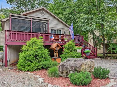 290 Chestnuthill Dr