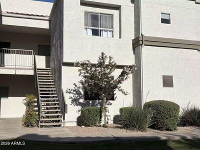 11375 E SAHUARO Drive #1031