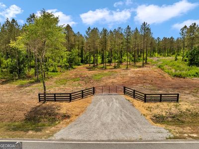 Property at 0 Springhaven Rd LOT 18, Dexter, GA
