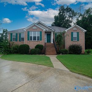 112 Brydon Cir
