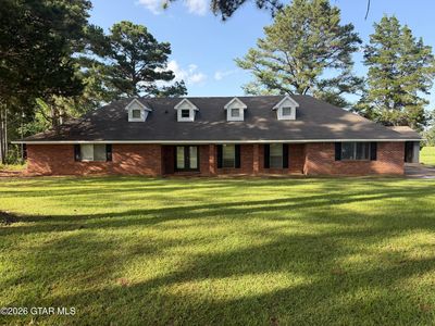 15754 Mississippi Ave #397