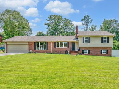 116 Galaxie Pl