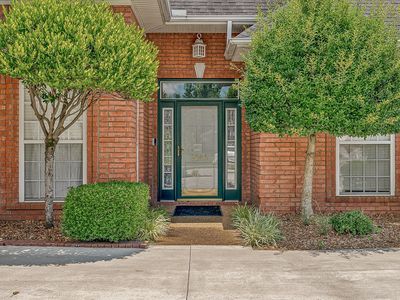 4205 Sage Meadows Blvd