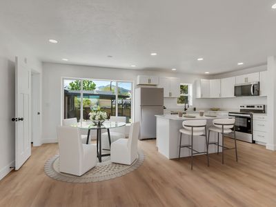 Property at 122 E 400 N, Tooele, UT